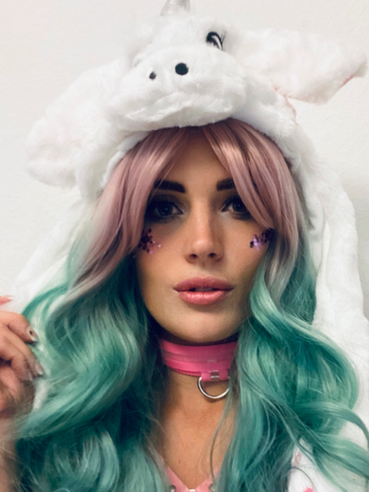 CAN YOU SAY UWU?